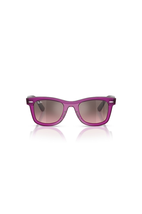 Ray-Ban Junior 0RJ 9140S 72147E 45 Çocuk Güneş Gözlüğü