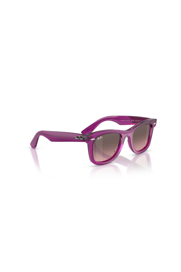Ray-Ban Junior 0RJ 9140S 72147E 45 Çocuk Güneş Gözlüğü