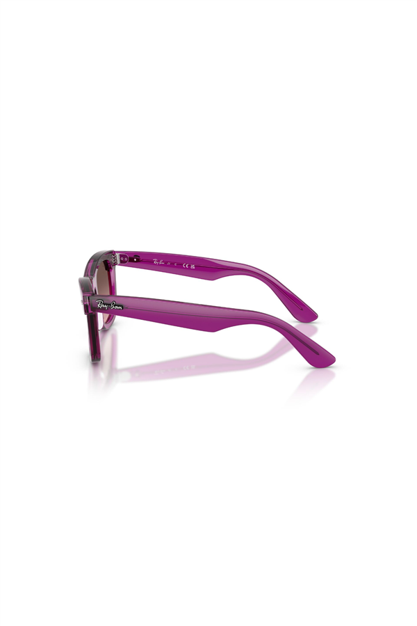 Ray-Ban Junior 0RJ 9140S 72147E 45 Çocuk Güneş Gözlüğü