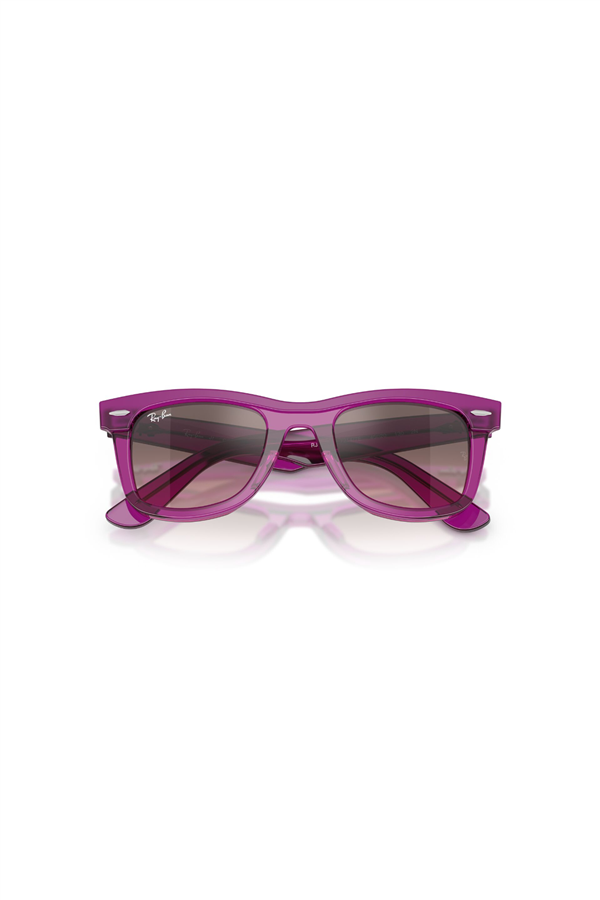 Ray-Ban Junior 0RJ 9140S 72147E 45 Çocuk Güneş Gözlüğü