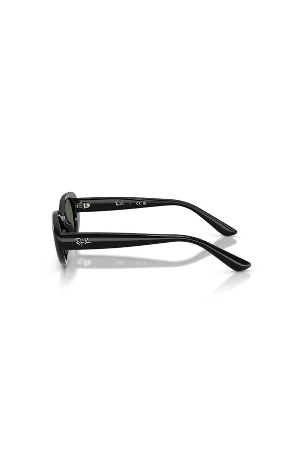 Ray-Ban Junior 0RJ 9141S 100/71 45 Çocuk Güneş Gözlüğü