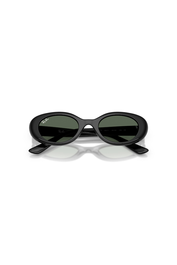 Ray-Ban Junior 0RJ 9141S 100/71 45 Çocuk Güneş Gözlüğü