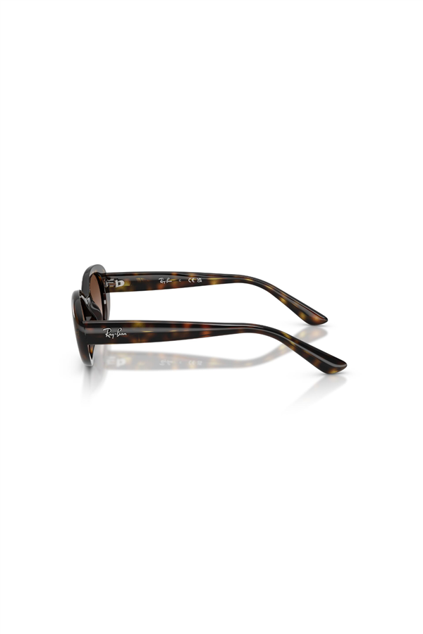 Ray-Ban Junior 0RJ 9141S 152/13 45 Çocuk Güneş Gözlüğü