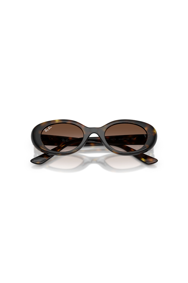 Ray-Ban Junior 0RJ 9141S 152/13 45 Çocuk Güneş Gözlüğü