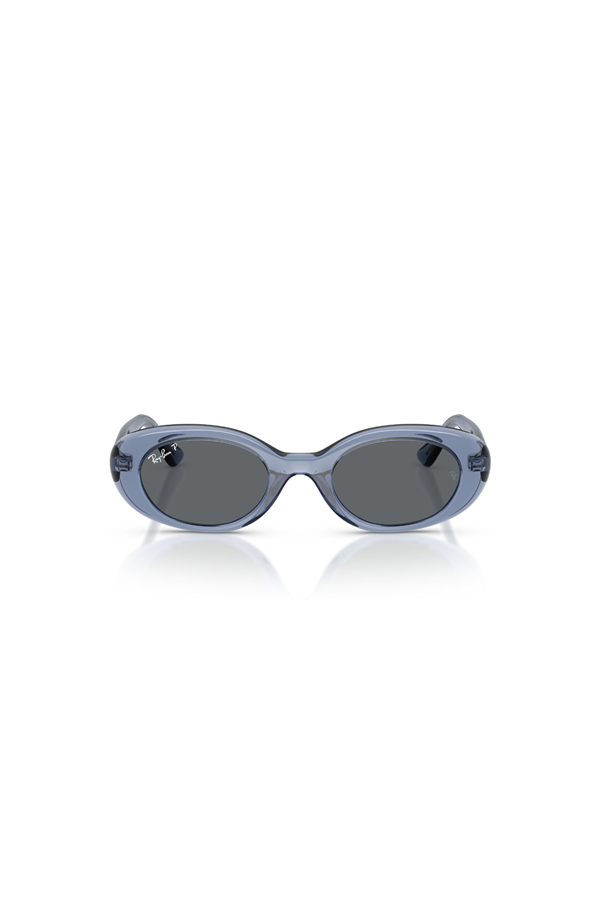 Ray-Ban 0RJ 9141S 721681 45 Çocuk Güneş Gözlüğü