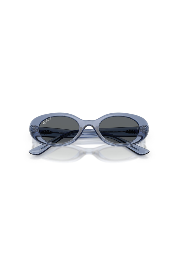 Ray-Ban 0RJ 9141S 721681 45 Çocuk Güneş Gözlüğü