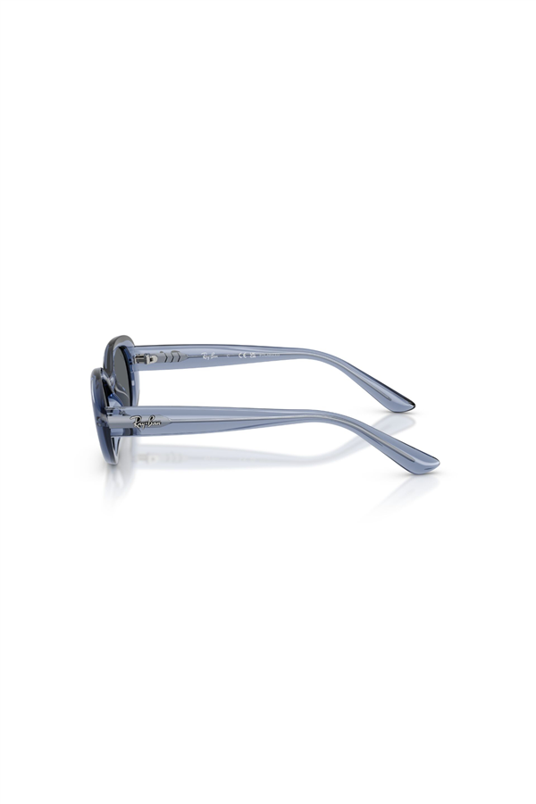 Ray-Ban 0RJ 9141S 721681 45 Çocuk Güneş Gözlüğü