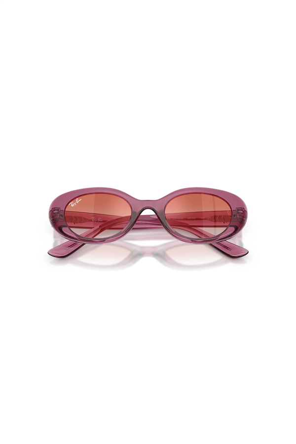 Ray-Ban Junior 0RJ 9141S 7217V0 45 Çocuk Güneş Gözlüğü