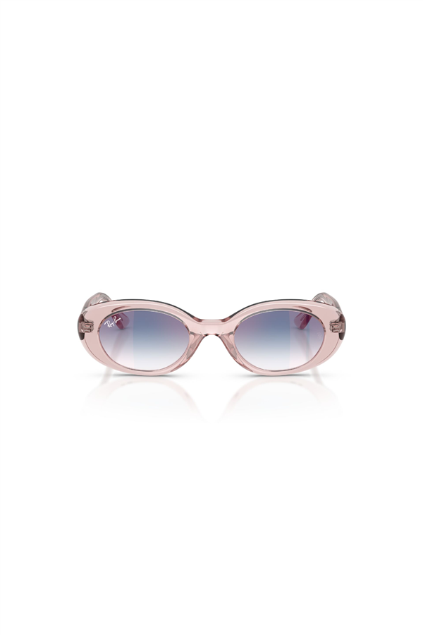 Ray-Ban Junior 0RJ 9141S 7218U0 45 Çocuk Güneş Gözlüğü