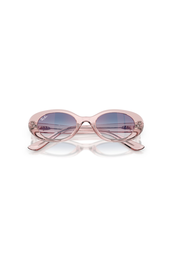 Ray-Ban Junior 0RJ 9141S 7218U0 45 Çocuk Güneş Gözlüğü