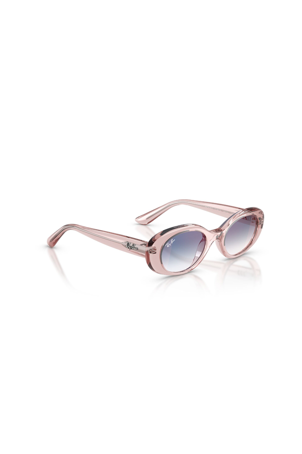 Ray-Ban Junior 0RJ 9141S 7218U0 45 Çocuk Güneş Gözlüğü