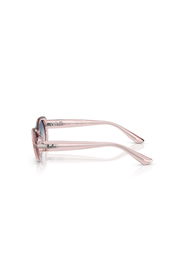 Ray-Ban Junior 0RJ 9141S 7218U0 45 Çocuk Güneş Gözlüğü