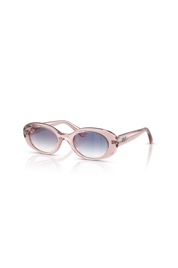 Ray-Ban Junior 0RJ 9141S 7218U0 45 Çocuk Güneş Gözlüğü