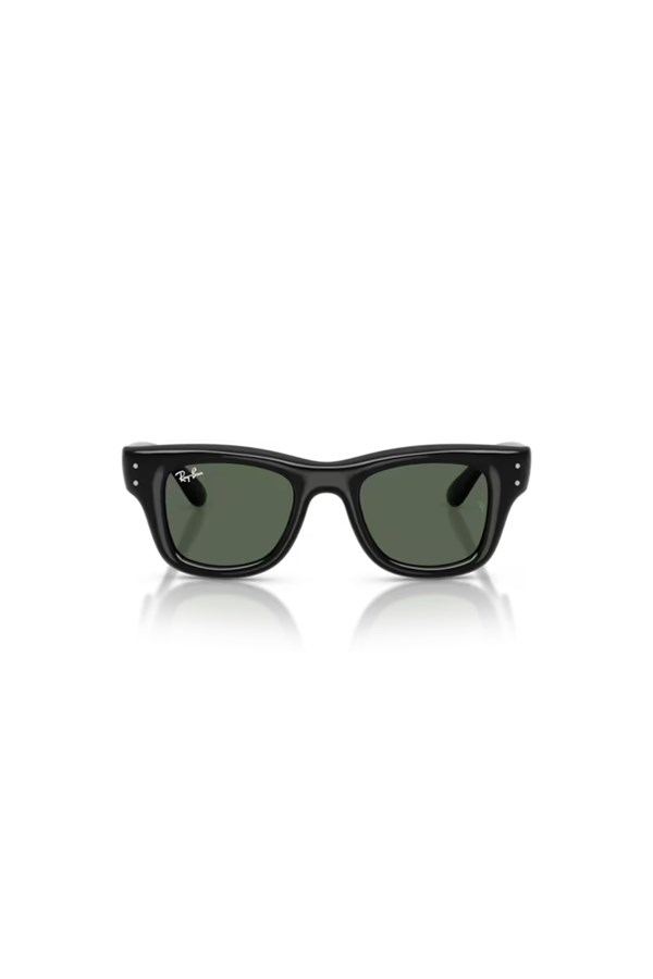 Ray-Ban Junior 0RJ 9240S 100/71 42 Çocuk Güneş Gözlüğü