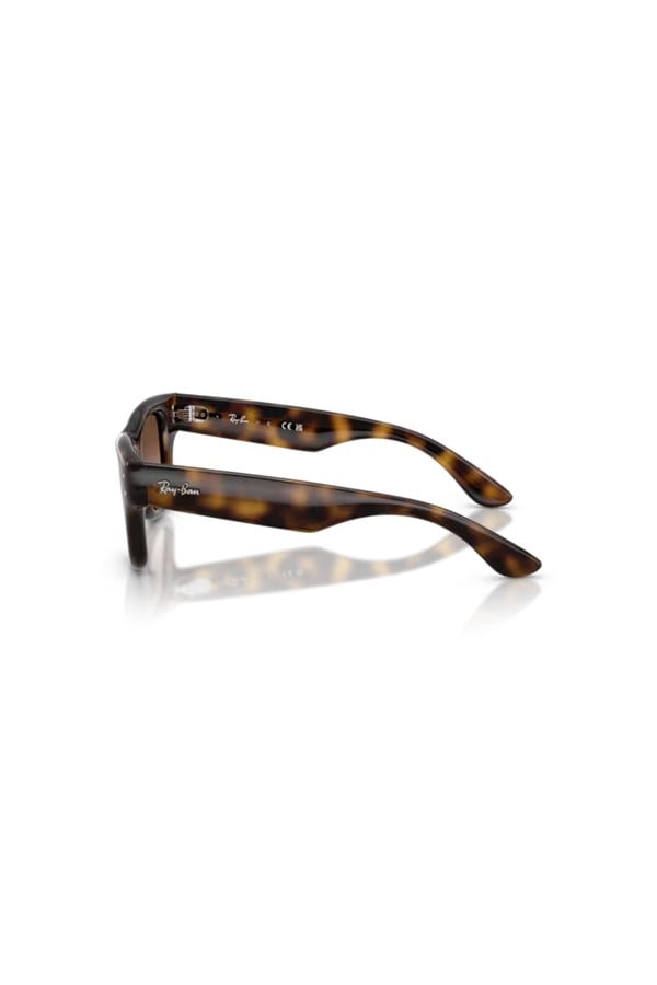 Ray-Ban Junior 0RJ 9240S 152/13 42 Çocuk Güneş Gözlüğü