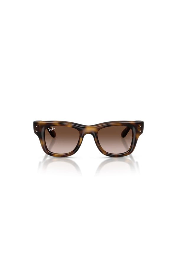 Ray-Ban Junior 0RJ 9240S 152/13 42 Çocuk Güneş Gözlüğü