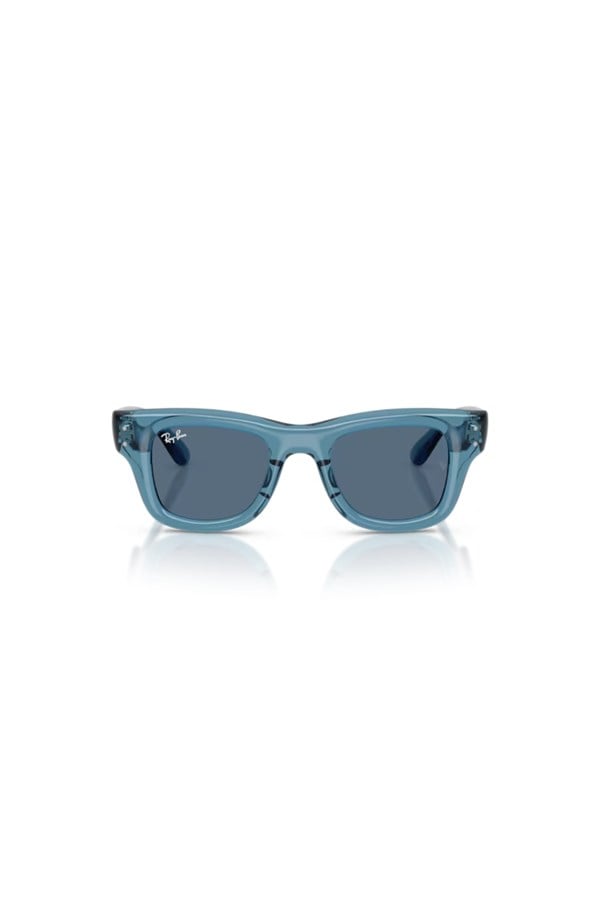 Ray-Ban Junior 0RJ 9240S 722280 42 Çocuk Güneş Gözlüğü