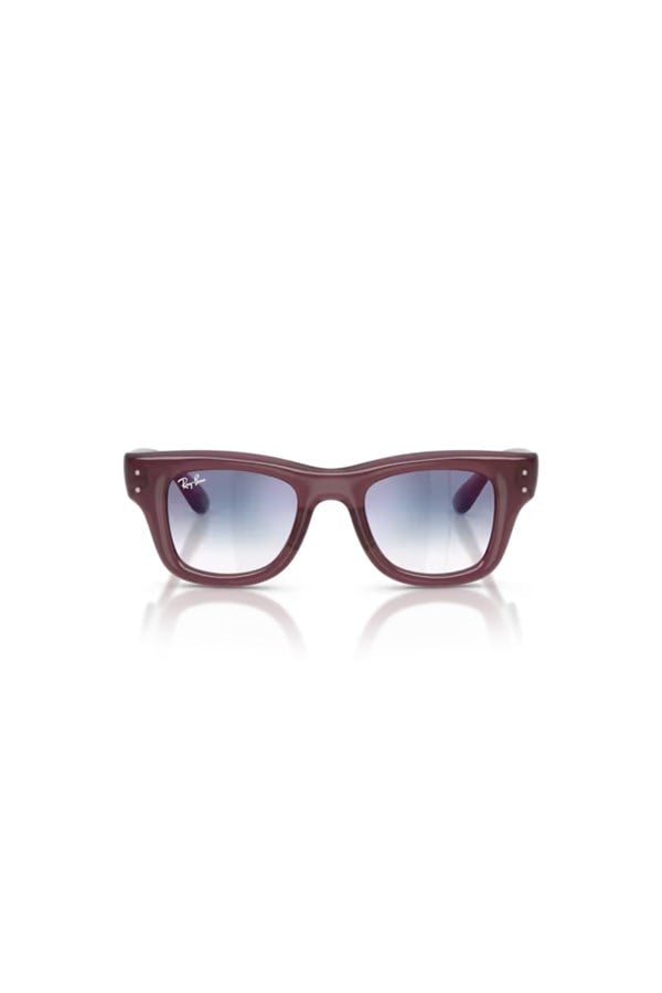 Ray-Ban Junior 0RJ 9240S 7229U0 42 Çocuk Güneş Gözlüğü