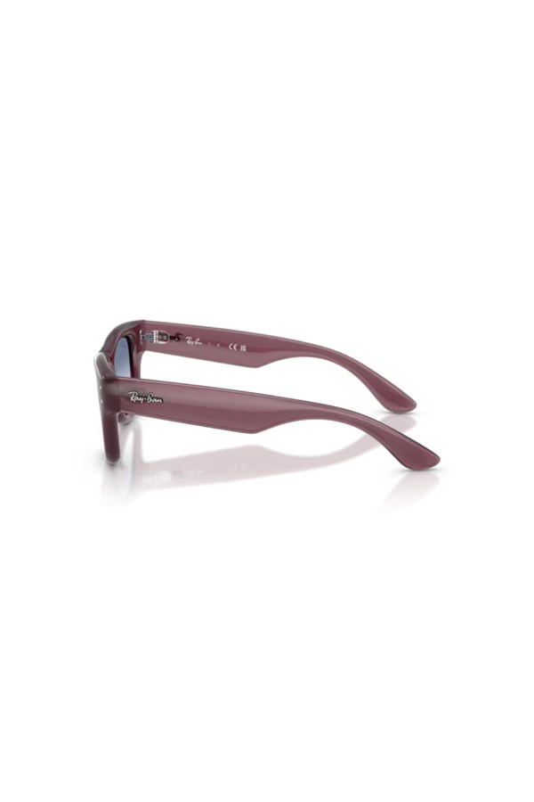 Ray-Ban Junior 0RJ 9240S 7229U0 42 Çocuk Güneş Gözlüğü
