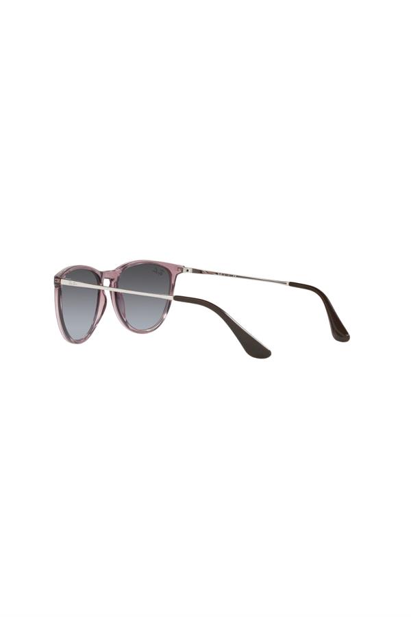 Ray-Ban Junior RJ 9060S 71078G 50 Güneş Gözlüğü