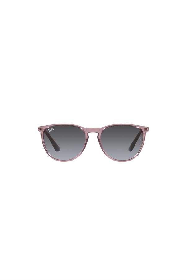 Ray-Ban Junior RJ 9060S 71078G 50 Güneş Gözlüğü