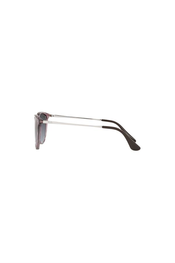 Ray-Ban Junior RJ 9060S 71078G 50 Güneş Gözlüğü