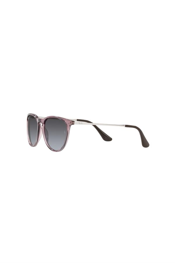 Ray-Ban Junior RJ 9060S 71078G 50 Güneş Gözlüğü