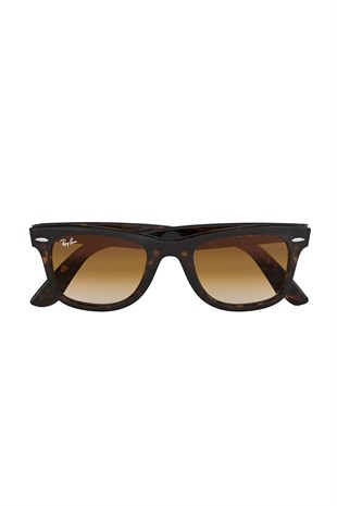 Ray-Ban Original Wayfarer Classic RB 2140 902 / 51 2N Unisex Güneş Gözlüğü