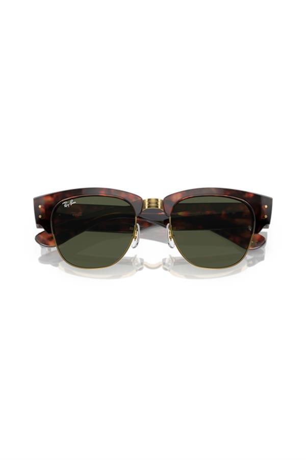 Ray-Ban RB 0316S 990/31 53 Unisex Güneş Gözlüğü