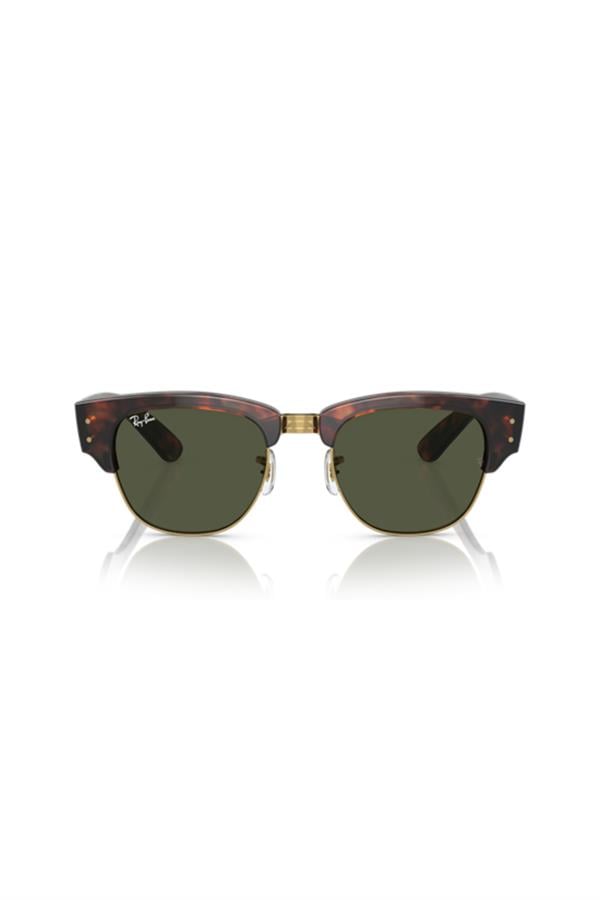 Ray-Ban RB 0316S 990/31 53 Unisex Güneş Gözlüğü