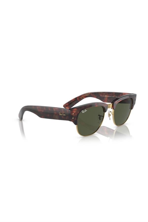 Ray-Ban RB 0316S 990/31 53 Unisex Güneş Gözlüğü