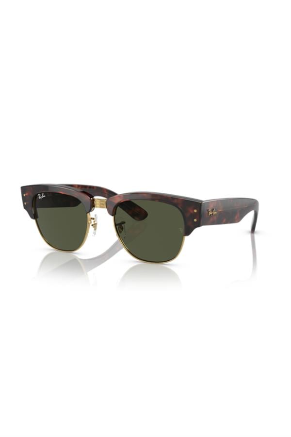Ray-Ban RB 0316S 990/31 53 Unisex Güneş Gözlüğü