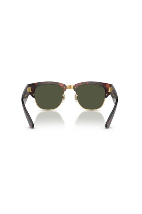 Ray-Ban RB 0316S 990/31 53 Unisex Güneş Gözlüğü