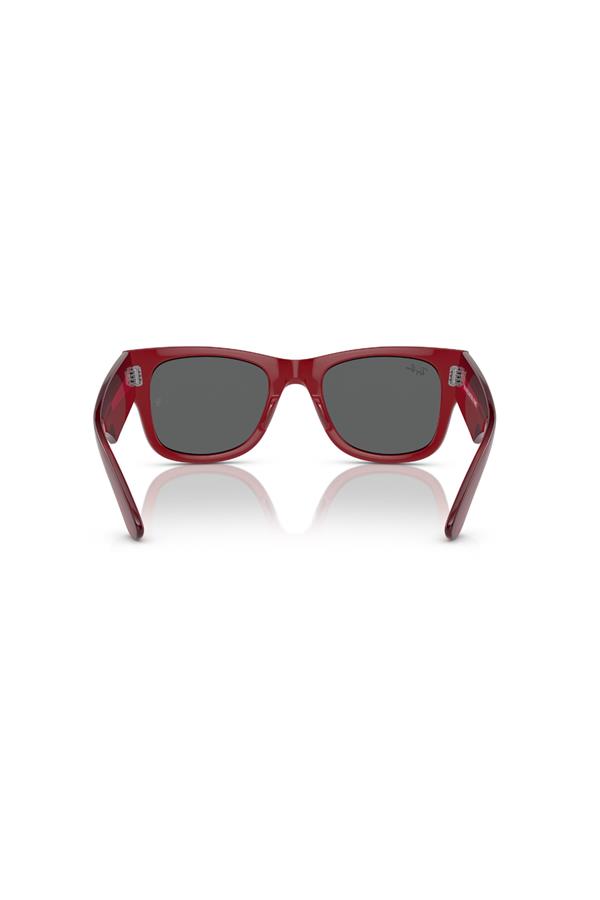 Ray-Ban RB 0840S 6679B1 51 Unisex Güneş Gözlüğü