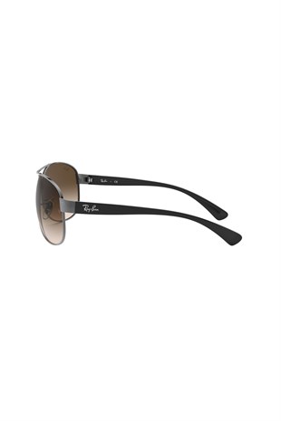 Ray-Ban RB 3386 004-13 67 Erkek Güneş Gözlüğü