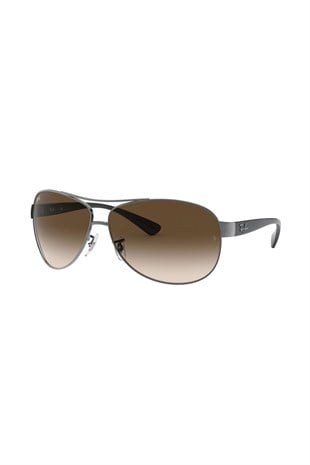 Ray-Ban RB 3386 004-13 67 Erkek Güneş Gözlüğü