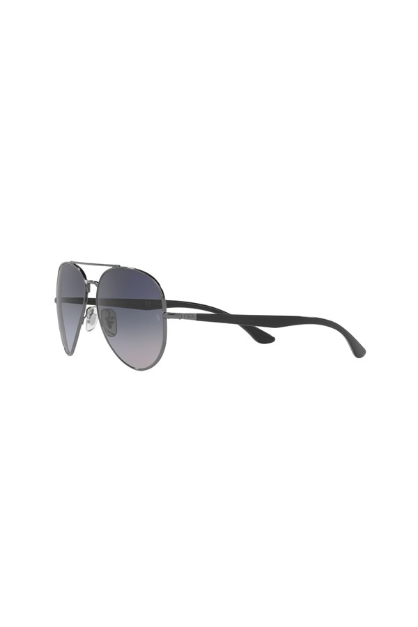 Ray-Ban RB 3675 004-78 58 Erkek Güneş Gözlüğü