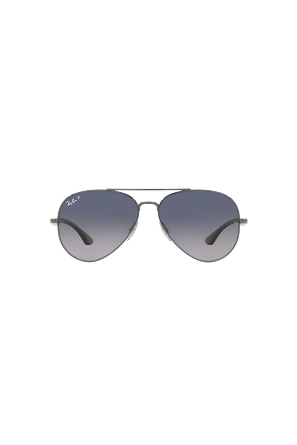 Ray-Ban RB 3675 004-78 58 Erkek Güneş Gözlüğü