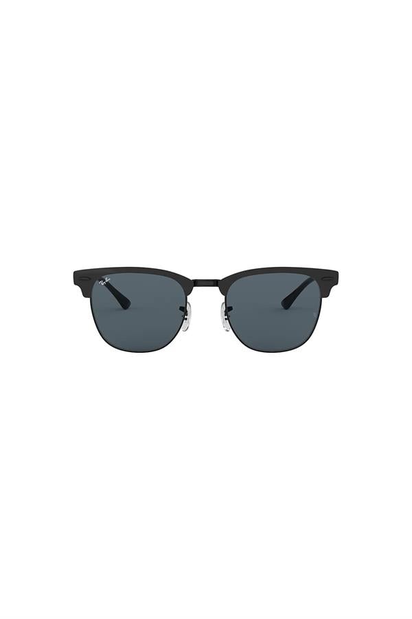Ray-Ban RB 3716 186-R5 51 Unisex Güneş Gözlüğü