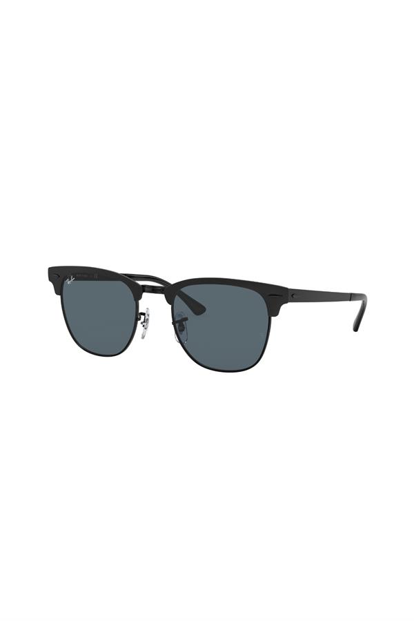 Ray-Ban RB 3716 186-R5 51 Unisex Güneş Gözlüğü