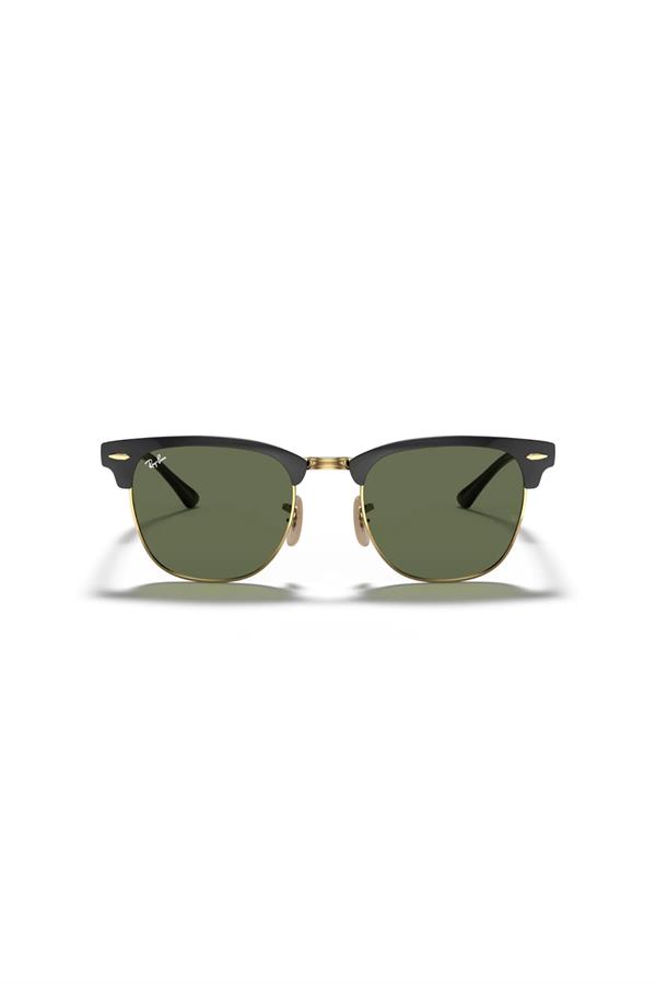 Ray-Ban RB 3716 187 51 Unisex Güneş Gözlüğü