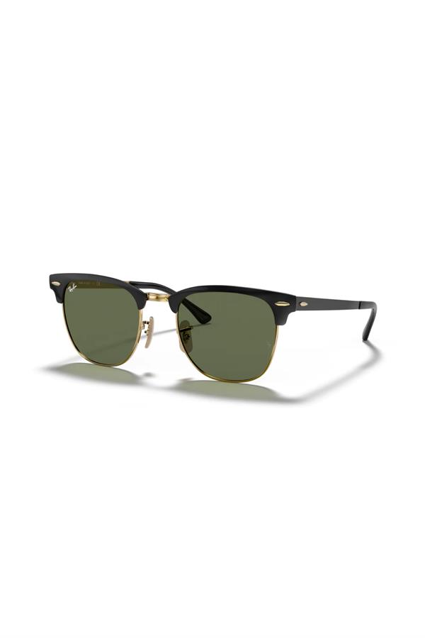 Ray-Ban RB 3716 187 51 Unisex Güneş Gözlüğü