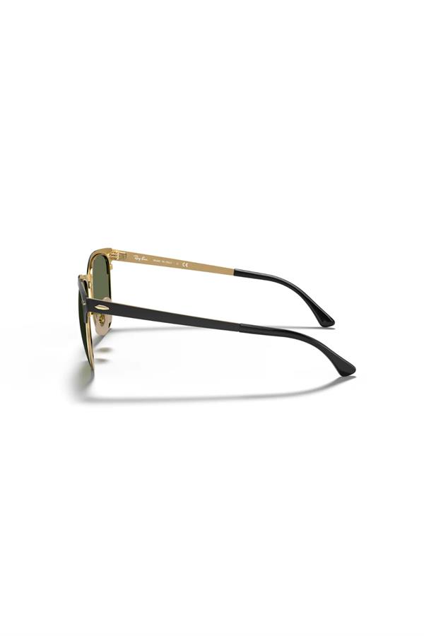 Ray-Ban RB 3716 187 51 Unisex Güneş Gözlüğü