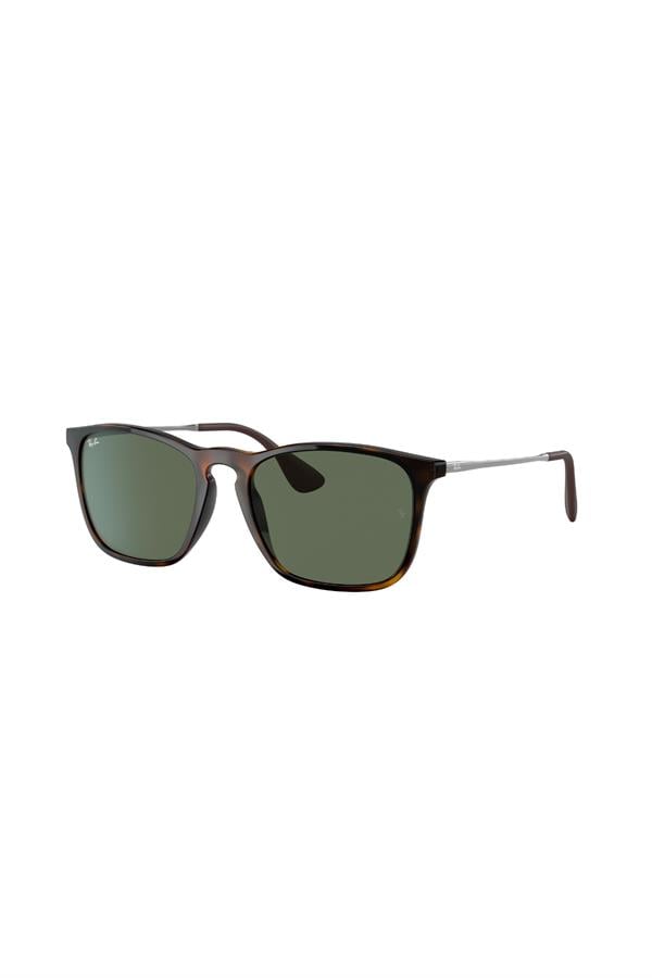 Ray-Ban RB 4187 710-71 54 Erkek  Güneş Gözlüğü