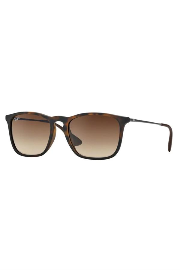 Ray-Ban RB 4187 856-13 54 Unisex Güneş Gözlüğü