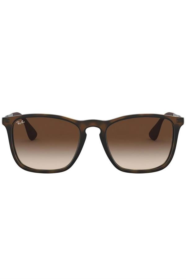 Ray-Ban RB 4187 856-13 54 Unisex Güneş Gözlüğü