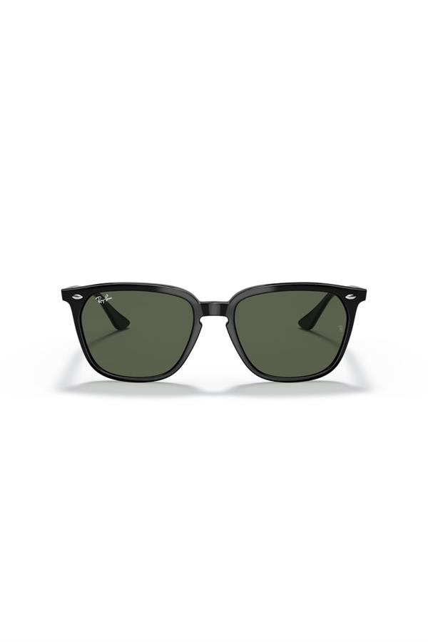 Ray-Ban RB 4362 601-71 55 Unisex Güneş Gözlüğü