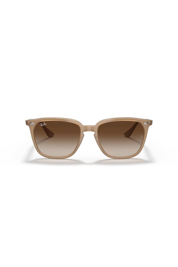 Ray-Ban RB 4362 616613 55 Unisex Güneş Gözlüğü