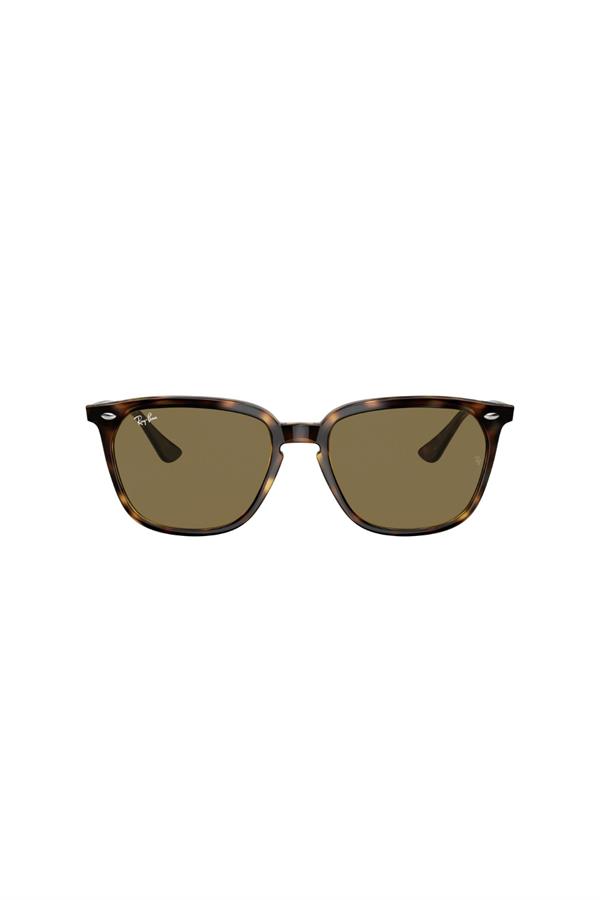 Ray-Ban RB 4362 710-73 55 Unisex Güneş Gözlüğü