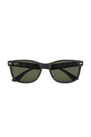 Ray-Ban RB 2184 901/31 57 Unisex Güneş Gözlüğü